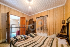 Huércal-Overa 864&nbsp;m² 
