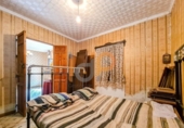 Xalet independent amb terreny en venda a la España, Huércal-Overa, ref.: TR399459 foto