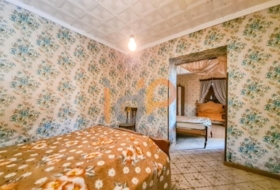 Huércal-Overa 864&nbsp;m² 