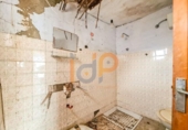 Xalet independent amb terreny en venda a la España, Huércal-Overa, ref.: TR399459 foto