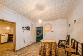 Huércal-Overa 864&nbsp;m² 
