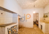 Xalet independent amb terreny en venda a la España, Huércal-Overa, ref.: TR399459 foto