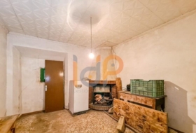 Huércal-Overa 864&nbsp;m² 