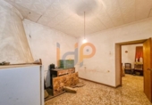 Xalet independent amb terreny en venda a la España, Huércal-Overa, ref.: TR399459 foto