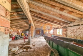 Huércal-Overa 864&nbsp;m² 