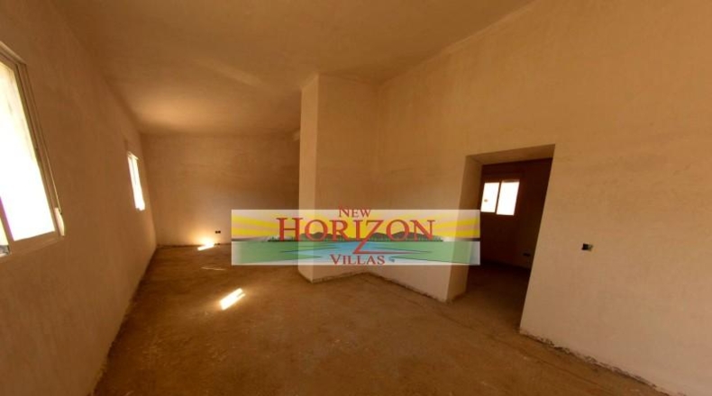 Almeria - Albox - 3900m2