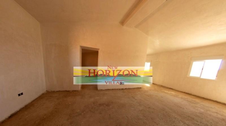 Almeria - Albox - 3900m2