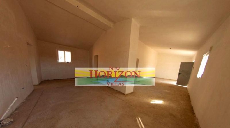 Almeria - Albox - 3900m2