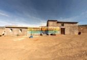 Xalet independent amb terreny en venda a la España, Albox, ref.: TR398695 foto