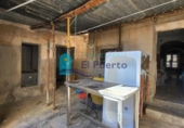 Casa de poble en venda a la España, Totana, ref.: TR398915 foto