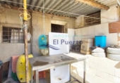 Casa de poble en venda a la España, Totana, ref.: TR398915 foto