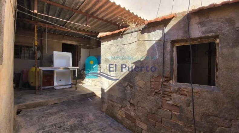 Murcia - Mazarrón - 196m2