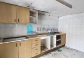 Casa de poble en venda a la España, Totana, ref.: TR398915 foto