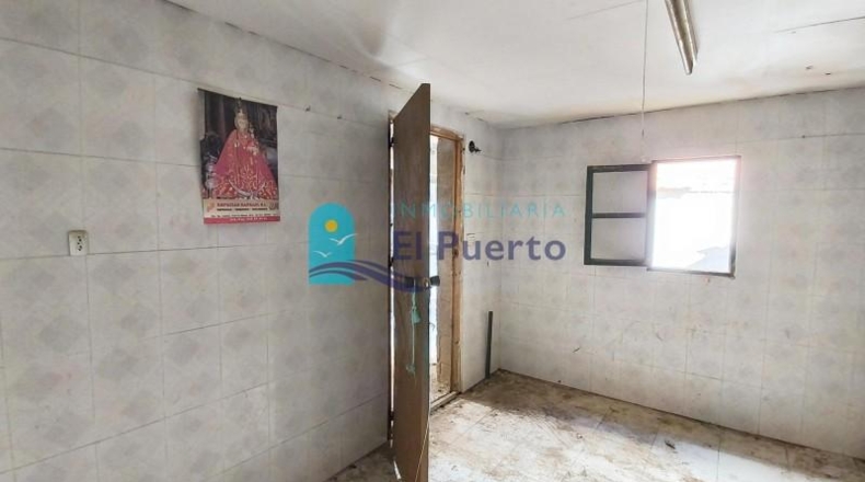 Murcia - Mazarrón - 196m2