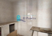 Casa de poble en venda a la España, Totana, ref.: TR398915 foto