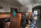 Casa de poble en venda a la España, Totana, ref.: TR398915 foto