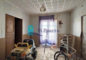 Casa de poble en venda a la España, Totana, ref.: TR398915 foto