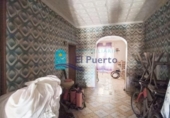 Casa de poble en venda a la España, Totana, ref.: TR398915 foto