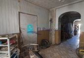Casa de poble en venda a la España, Totana, ref.: TR398915 foto