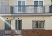 Casa de poble en venda a la España, Viso del Marqués, ref.: TR399143 foto