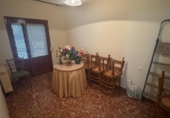 Casa de poble en venda a la España, Viso del Marqués, ref.: TR399143 foto