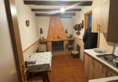 Casa de poble en venda a la España, Viso del Marqués, ref.: TR399143 foto