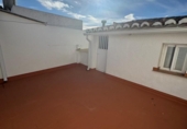 Casa de poble en venda a la España, Viso del Marqués, ref.: TR399143 foto