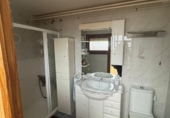 Casa de poble en venda a la España, Viso del Marqués, ref.: TR399143 foto
