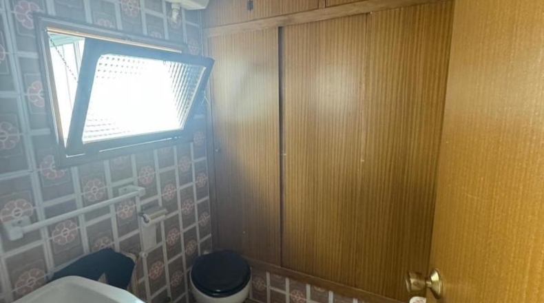 Ciudad Real - Viso del Marqués - 266m2