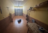Casa de poble en venda a la España, Viso del Marqués, ref.: TR399143 foto