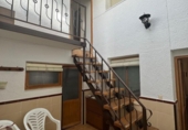 Casa de poble en venda a la España, Viso del Marqués, ref.: TR399143 foto