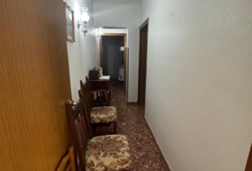 Foto 18