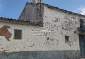 Xalet independent amb terreny en venda a la España, Lucena, ref.: TR399006 foto