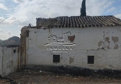 Xalet independent amb terreny en venda a la España, Lucena, ref.: TR399006 foto
