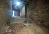 Xalet independent amb terreny en venda a la España, Zarza de Granadilla, ref.: TR398821 foto