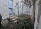 Xalet independent amb terreny en venda a la España, Zarza de Granadilla, ref.: TR398821 foto