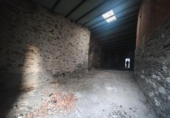 Xalet independent amb terreny en venda a la España, Zarza de Granadilla, ref.: TR398821 foto