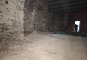 Xalet independent amb terreny en venda a la España, Zarza de Granadilla, ref.: TR398821 foto