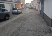 Xalet independent amb terreny en venda a la España, Zarza de Granadilla, ref.: TR398821 foto