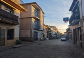 Xalet independent amb terreny en venda a la España, Zarza de Granadilla, ref.: TR398821 foto