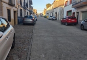 Xalet independent amb terreny en venda a la España, Zarza de Granadilla, ref.: TR398821 foto