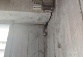 Xalet independent amb terreny en venda a la España, Zarza de Granadilla, ref.: TR398821 foto