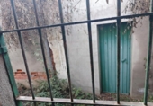 Xalet independent amb terreny en venda a la España, Zarza de Granadilla, ref.: TR398821 foto
