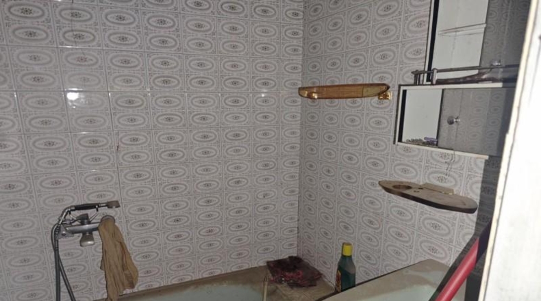 Caceres - Zarza de Granadilla - 307m2