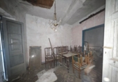 Xalet independent amb terreny en venda a la España, Zarza de Granadilla, ref.: TR398821 foto