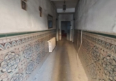 Xalet independent amb terreny en venda a la España, Zarza de Granadilla, ref.: TR398821 foto