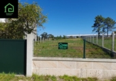 Non-developable land for sale on España, Santa Lucía de Moraña, ref: TR396903 photo