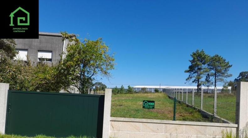 Barcelona - Montcada i Reixac - 921m2