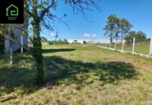 Non-developable land for sale on España, Santa Lucía de Moraña, ref: TR396903 photo