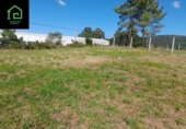 Non-developable land for sale on España, Santa Lucía de Moraña, ref: TR396903 photo
